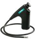 Extech BR146 Flexible Borescope