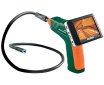 Extech BR250 Video Borescope/Wireless Inspection Camera