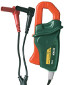 Extech CA200 AC Clamp-on Adapter