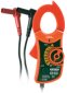 Extech CA250 400A AC/DC Current Clamp Adapter + NCV