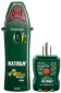 Extech CB10 AC Circuit Breaker Finder/Receptacle Tester