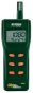 Extech CO250 Portable Indoor Air Quality CO2 Meter
