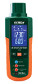 Extech CT70 AC Circuit Load Tester
