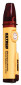 Extech DA30 Non-Contact Current Detector