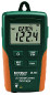 Extech Datalogger