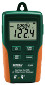 Extech DL160 Dual Input True RMS AC Voltage/Current Datalogger