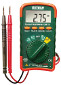 Extech DM110 Mini Pocket Multimeter