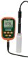 Extech DO700 Portable Dissolved Oxygen Meter