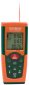 Extech DT300 Laser Distance Meter