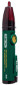 Extech DV30 Adjustable AC Voltage Detector
