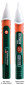 Extech DV40 AC Voltage Detector + IR Thermometer