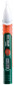 Extech DV40 AC Voltage Detector + IR Thermometer