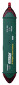 Extech Voltage and Current Detectors & Circuit Breaker Finders