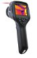 FLIR E30bx InfraRed Camera