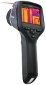 FLIR E50bx InfraRed Camera