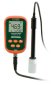 Extech EC600 Waterproof Conductivity Kit