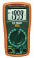 Extech EX310 9 Function Mini MultiMeter + Non-Contact Voltage Detector
