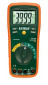 Extech EX430 11 Function True RMS Professional MultiMeter