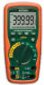 Extech EX530 Heavy Duty Industrial MultiMeter