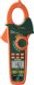Extech EX613 400A Dual Input AC/DC Clamp Meter + NCV