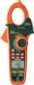 Extech EX623 400A Dual Input AC/DC Clamp Meter + NCV + IR Thermometer
