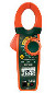 Extech EX710 800A AC Clamp Meter
