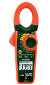 Extech EX720 800A AC Clamp Meter
