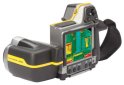 Extech FLIR B250 High-Sensitivity Thermal Imaging Camera