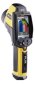 Extech FLIR b40 High-Resolution Thermal Imaging Camera