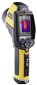 Extech FLIR b50 High-Resolution Thermal Imaging Camera