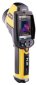 Extech FLIR b60 High-Resolution Thermal Imaging Camera