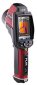 Extech FLIR i40 High-Temperature Thermal Imaging Camera