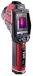 Extech FLIR i50 High-Temperature Thermal Imaging Camera