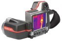 Extech FLIR T250 Thermal Imaging InfraRed Camera