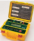Extech Ground Resistance Tester