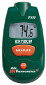 Extech IR100 Mini IR Thermometer