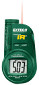 Extech IR201A Pocket IR Thermometer