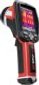 Extech IRC57 InfraCam™ SD Thermal Imaging Camera