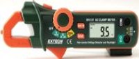 Extech MA150 200A Mini AC Clamp Meter + NCV Detector