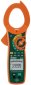 Extech MA1500 1500A True RMS AC/DC Clamp Meter + NCV