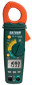 Extech MA200 400A AC Clamp Meter
