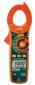Extech MA250 200A AC Clamp Meter + NCV