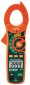 Extech MA410 400A AC Clamp Meter + NCV
