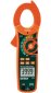 Extech MA620 600A True RMS AC Clamp Meters + NCV