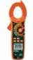Extech MA640 is a true RMS AC/DC Current Clamp Meter with Built-In Non-Contact Voltage Detector 
