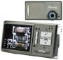 Extech MC200 Digital Microscope/Camera