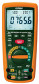 Extech MG300 CAT IV Insulation Tester/Multimeter with Wireless PC Interface