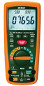 Extech MG302 13 Function Wireless True RMS MultiMeter/Insulation Tester