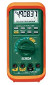 Extech MM570A MultiMaster® High-Accuracy Multimeter