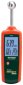 Extech MO257 Pinless Moisture Meter